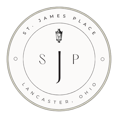 Saint James Place, LTD